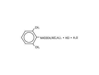 Structure 1 (Structure 1)
